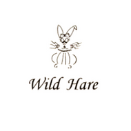 Wild Hare